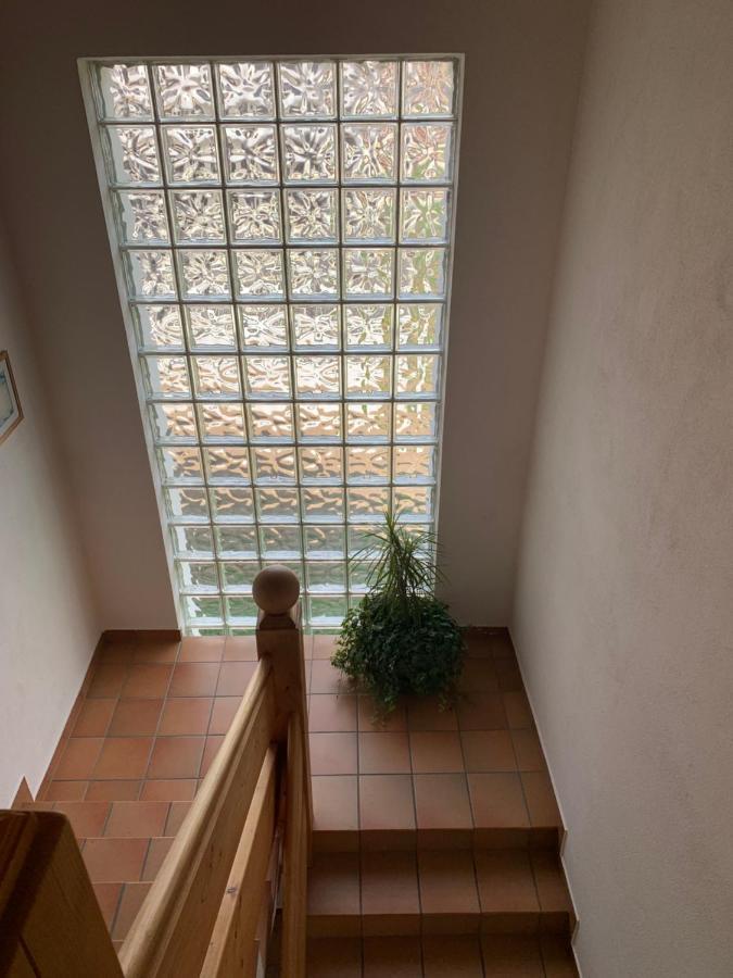 Ferienhaus Heiderand Шладминг Екстериор снимка