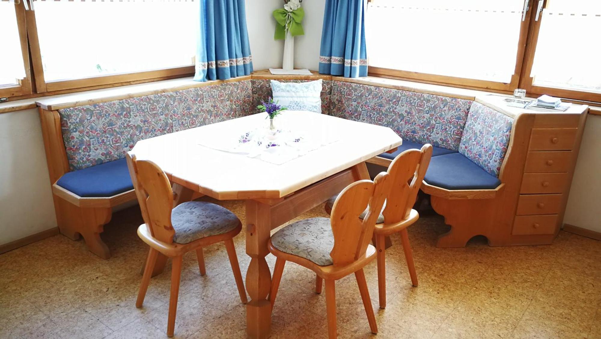 Ferienhaus Heiderand Шладминг Екстериор снимка