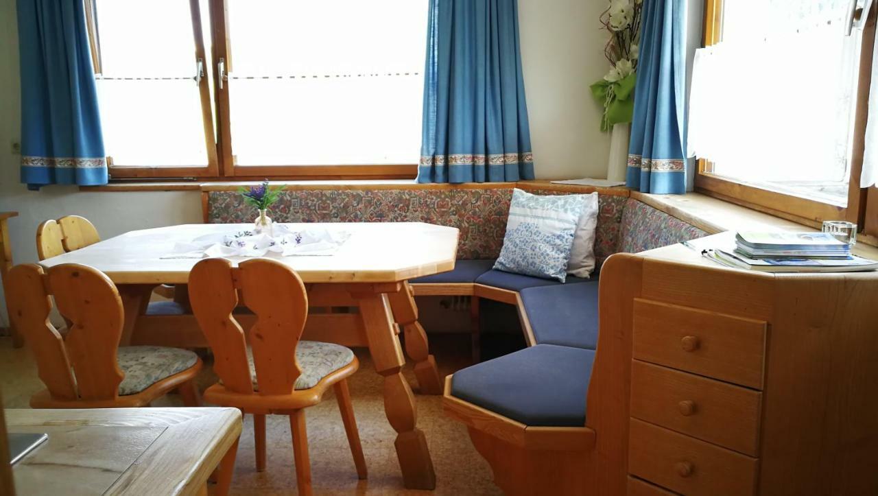 Ferienhaus Heiderand Шладминг Екстериор снимка